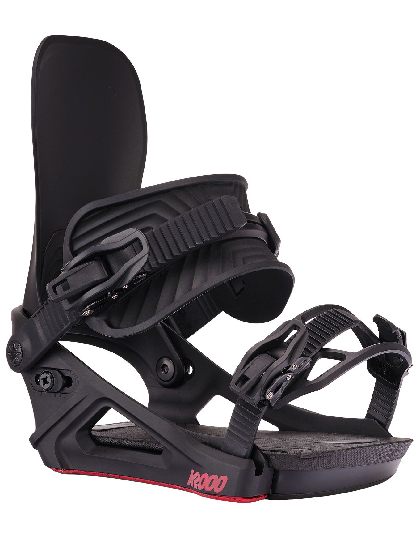 K2000 ATSB – Image 2