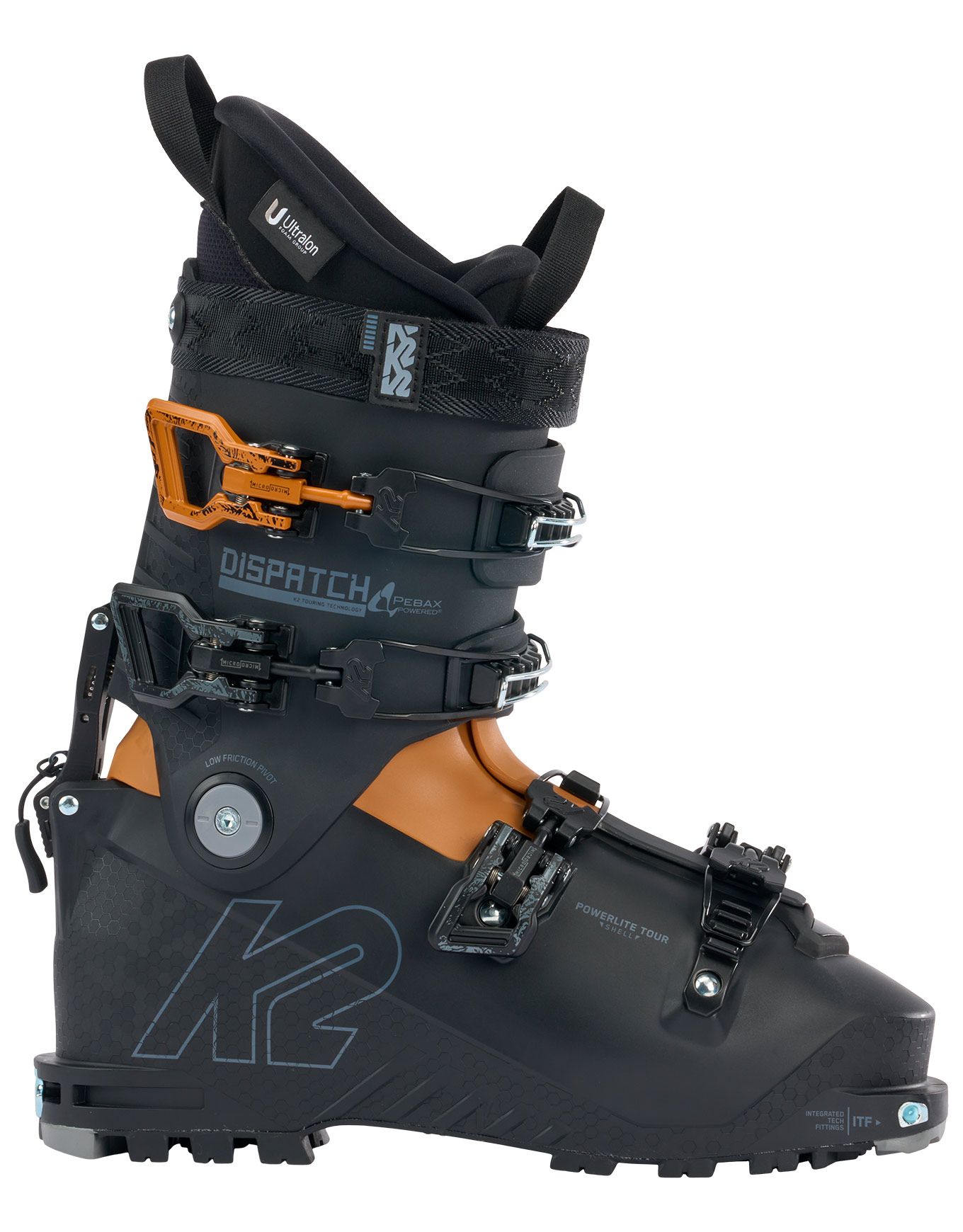 Dispatch – Image 3