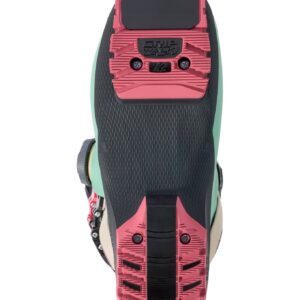 Mindbender 115 Boa W