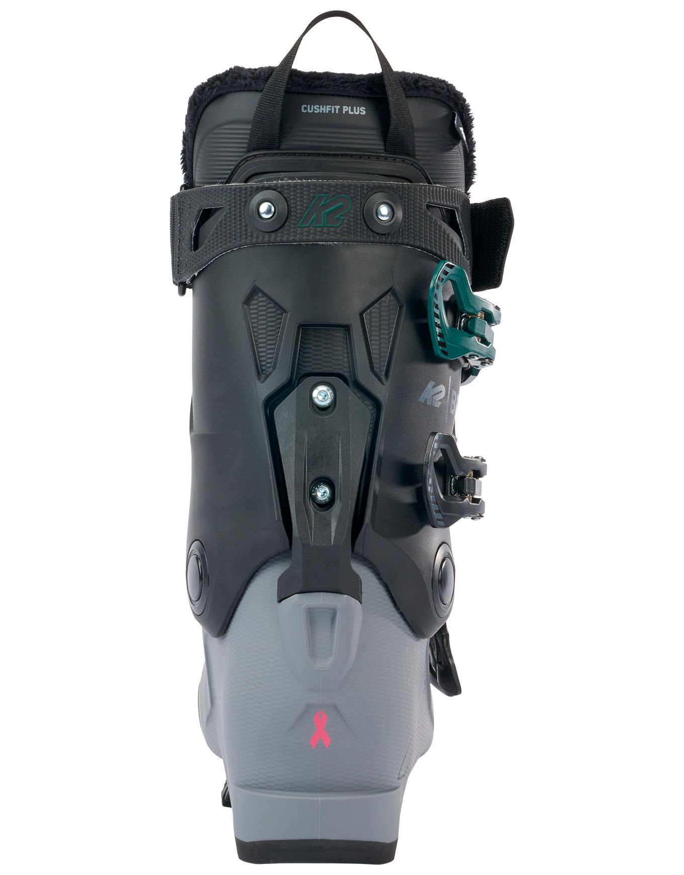 Bfc 85 W – Image 3