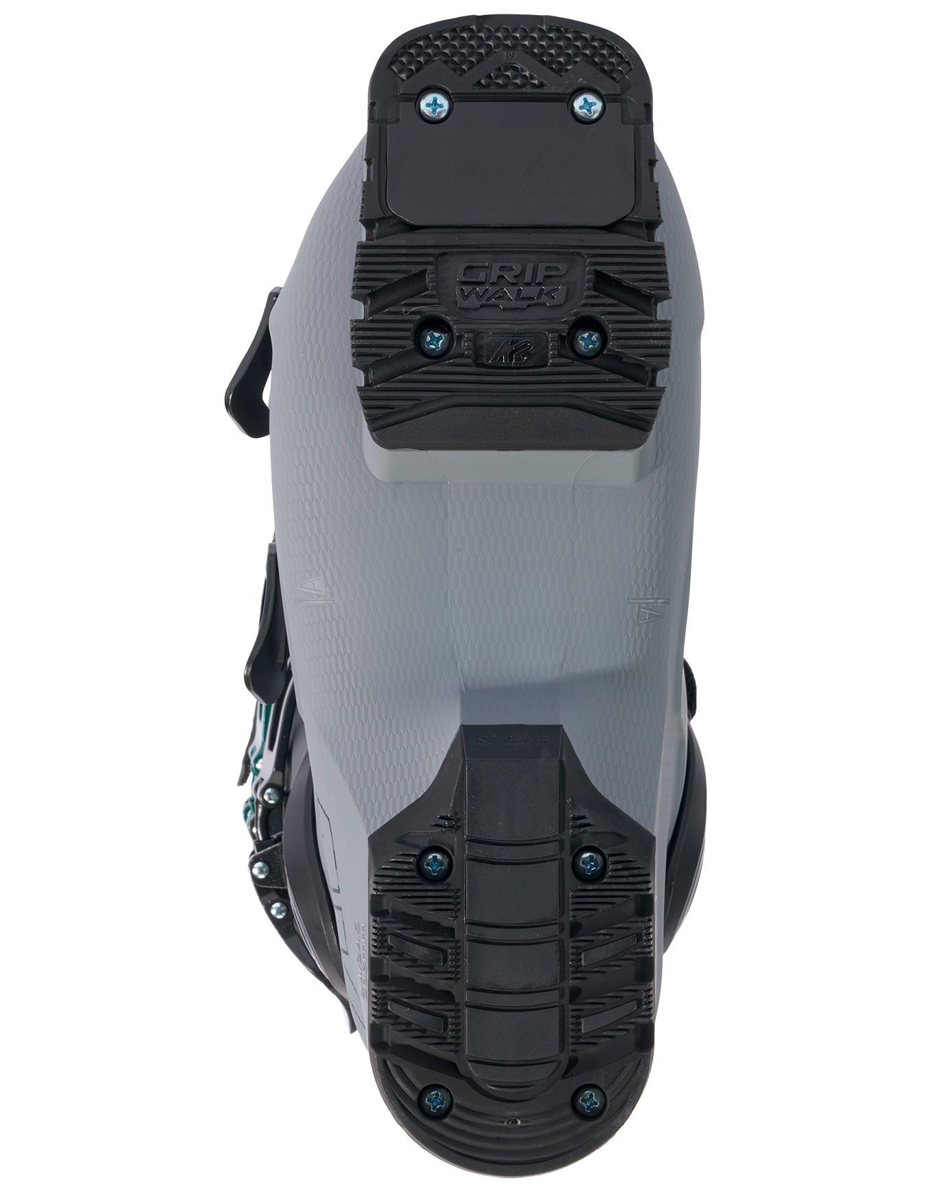 Bfc 85 W – Image 2