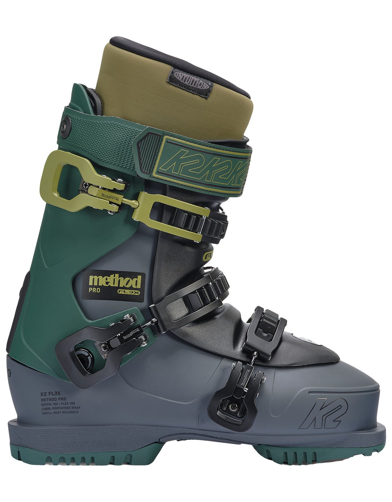 Method Pro – Image 2