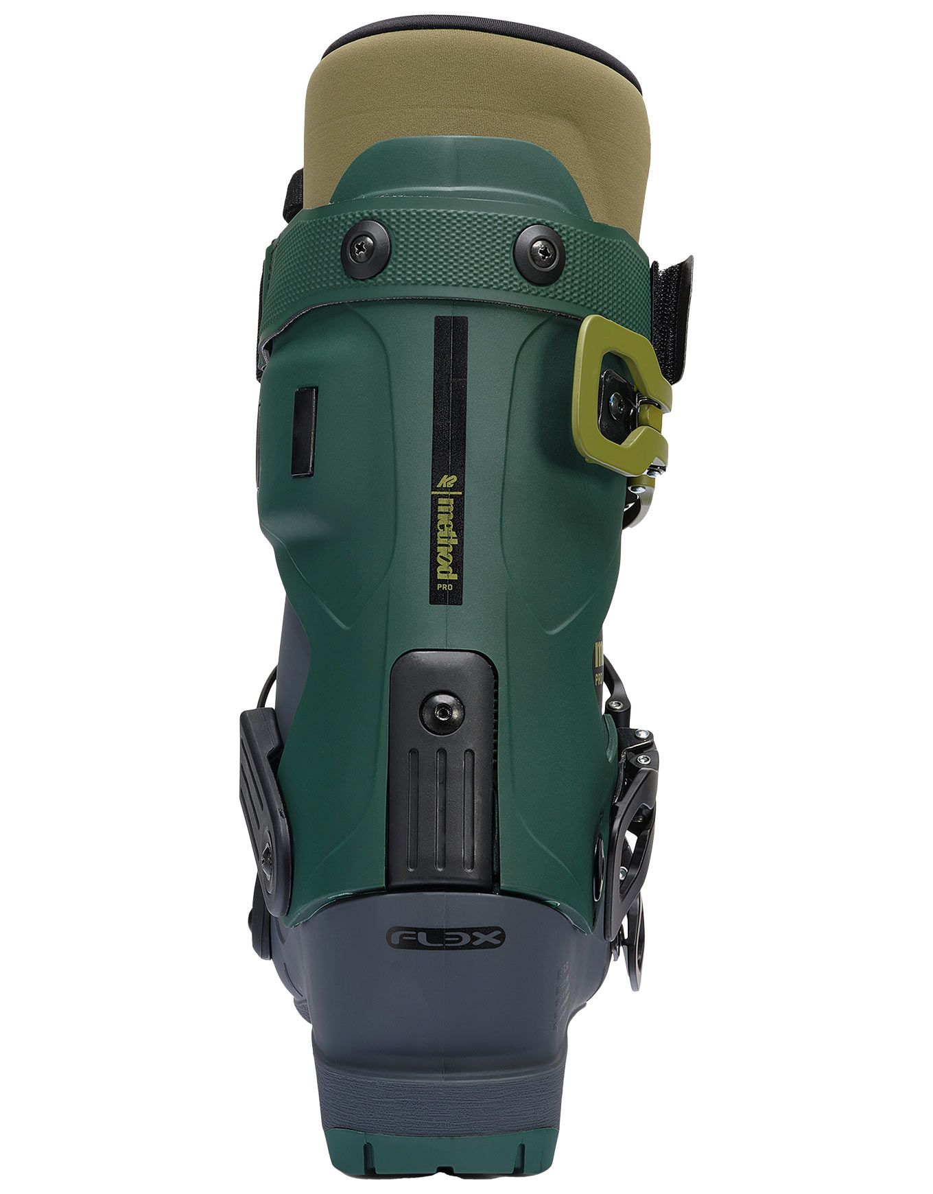 Method Pro – Image 3