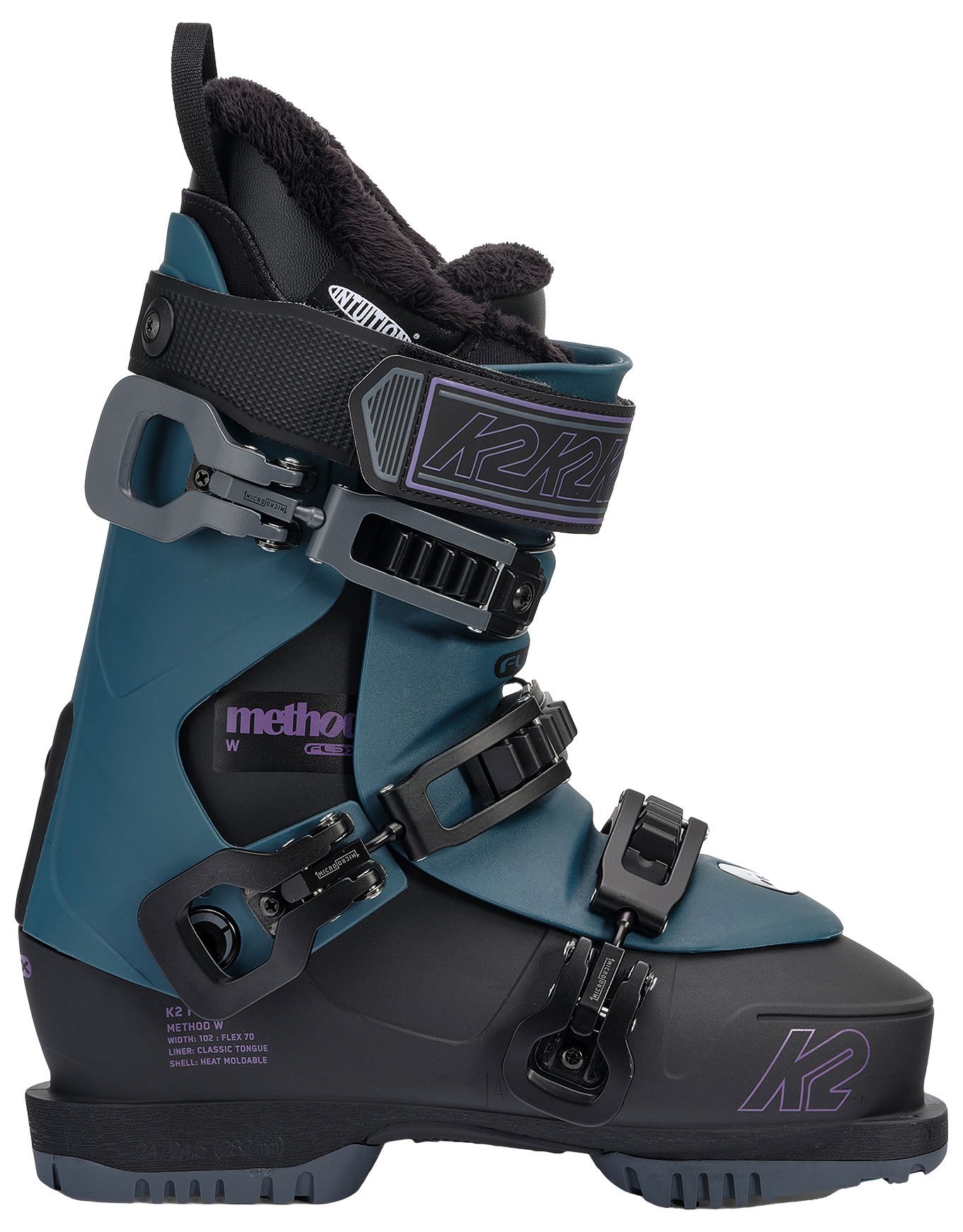 Method W – Image 2