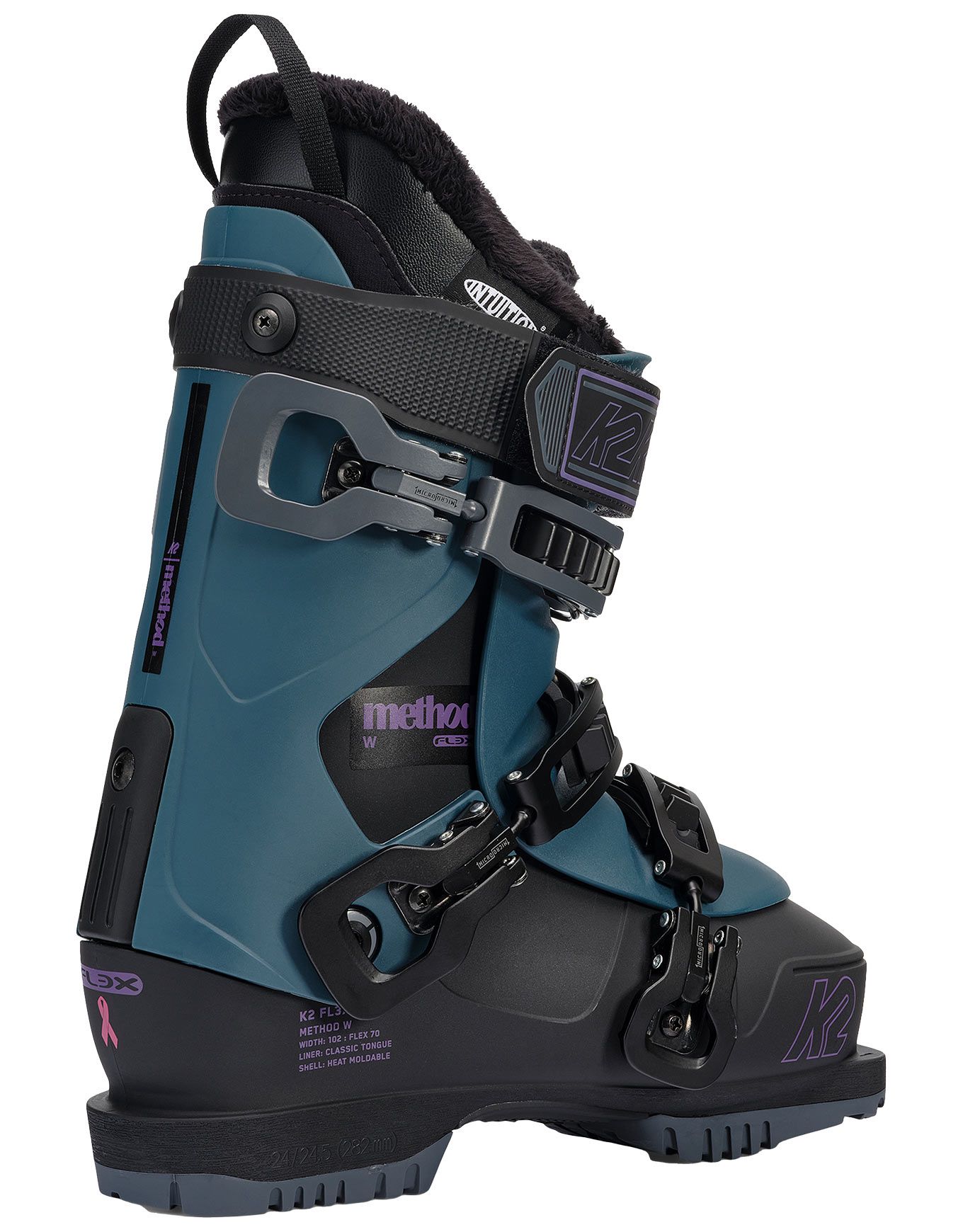 Method W – Image 4