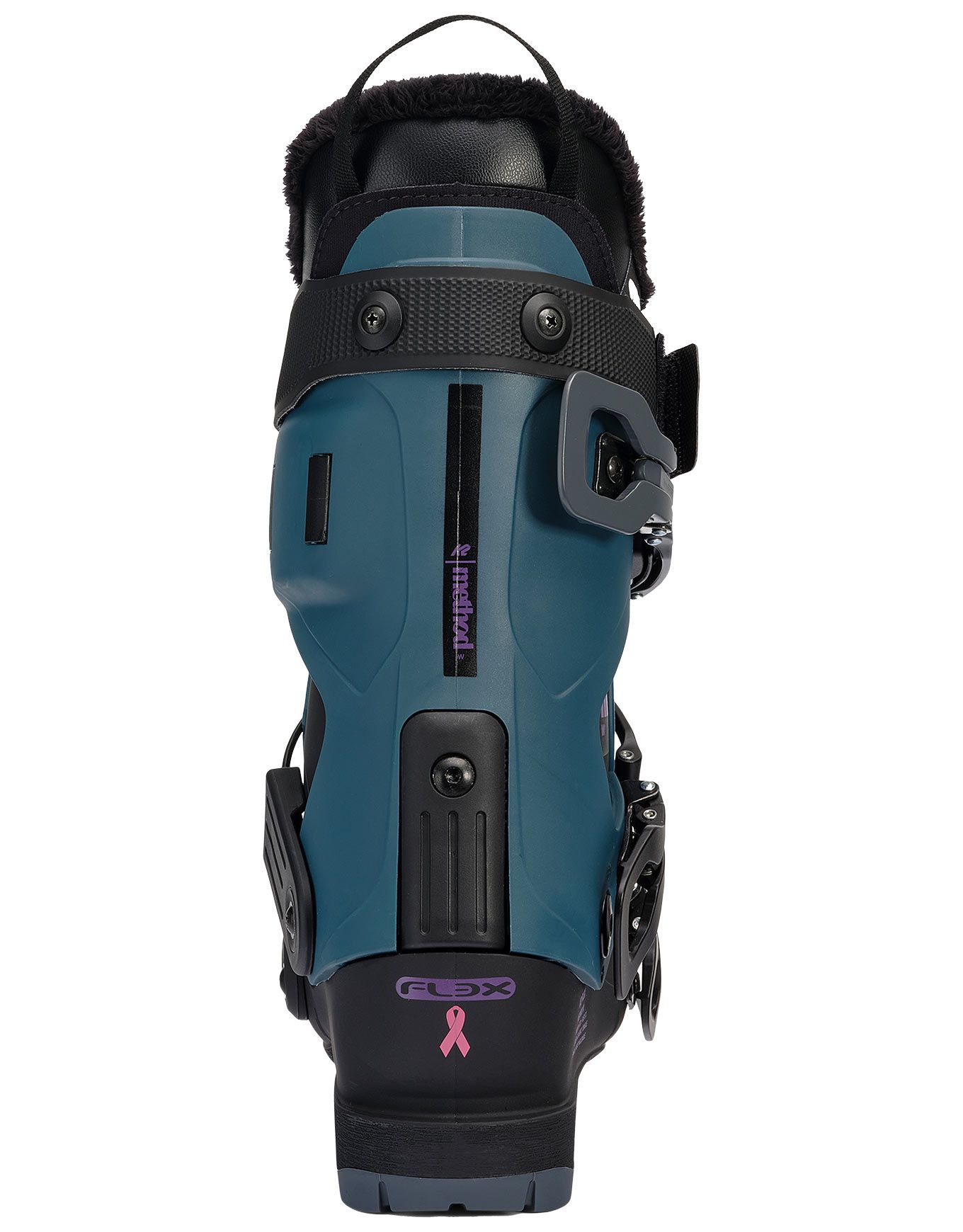 Method W – Image 3