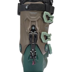 Mindbender 115 Boa W