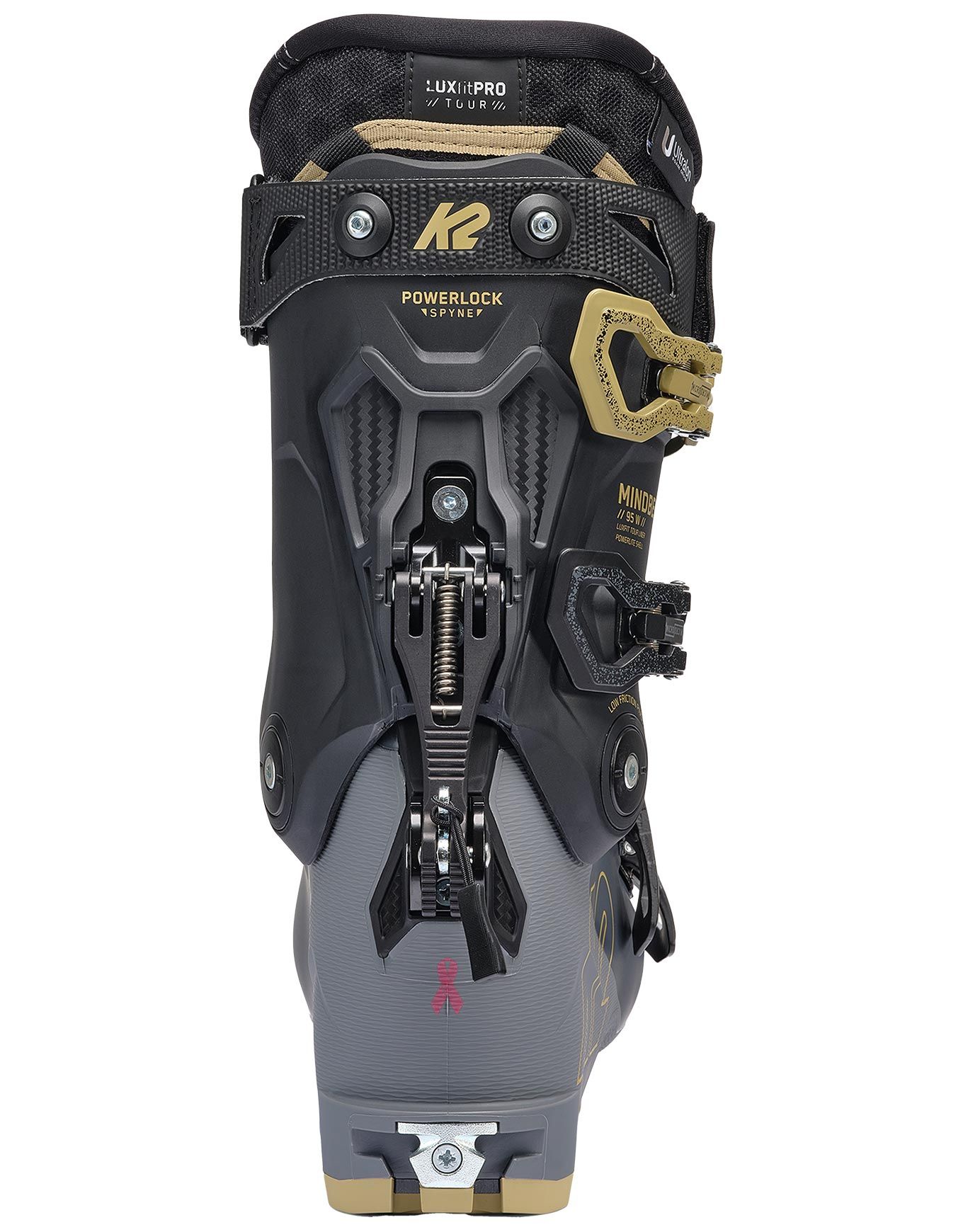 Mindbender 95 W MV – Image 3