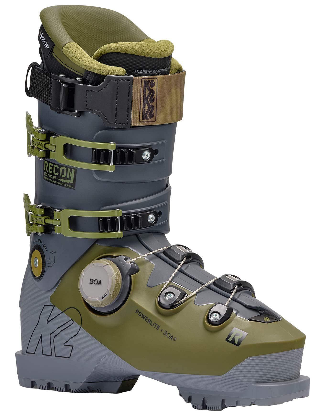 Recon 130 Boa – Image 4