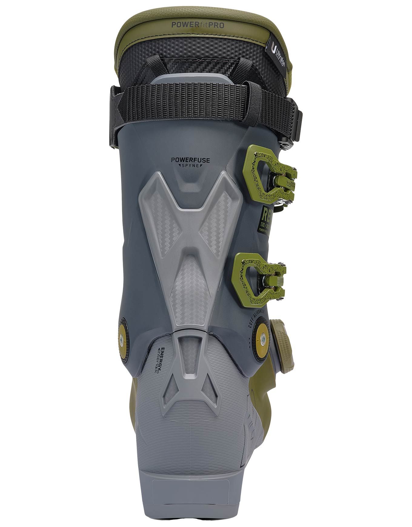 Recon 130 Boa – Image 2