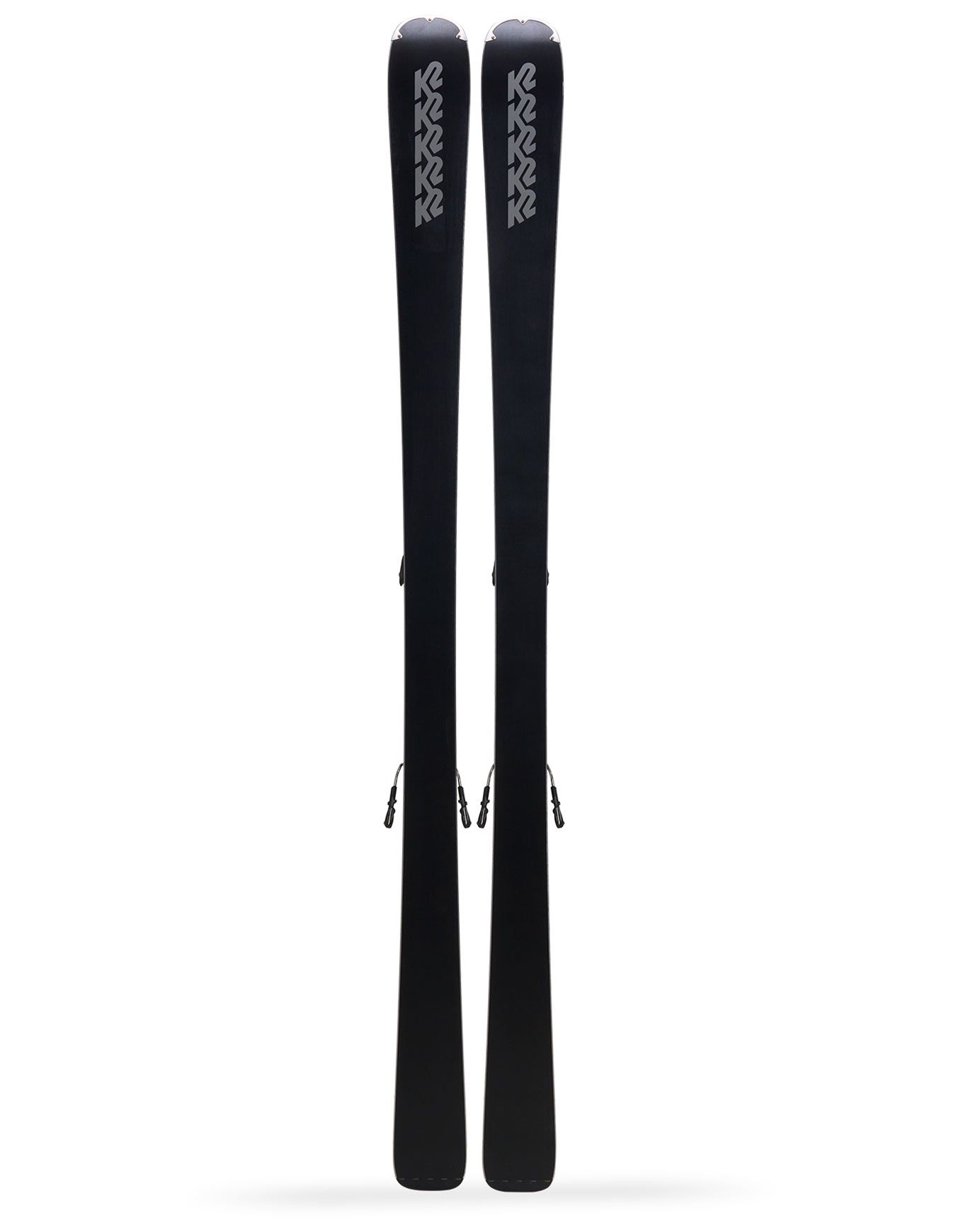 Blur 76 + M3 10 Compact Quikclik 80mm 2026 – Image 3