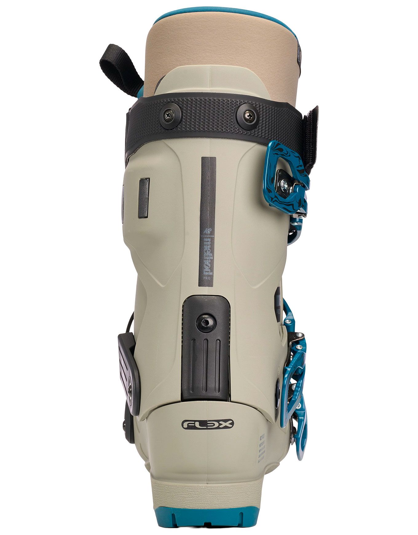 Method Pro White/Blue – Image 4