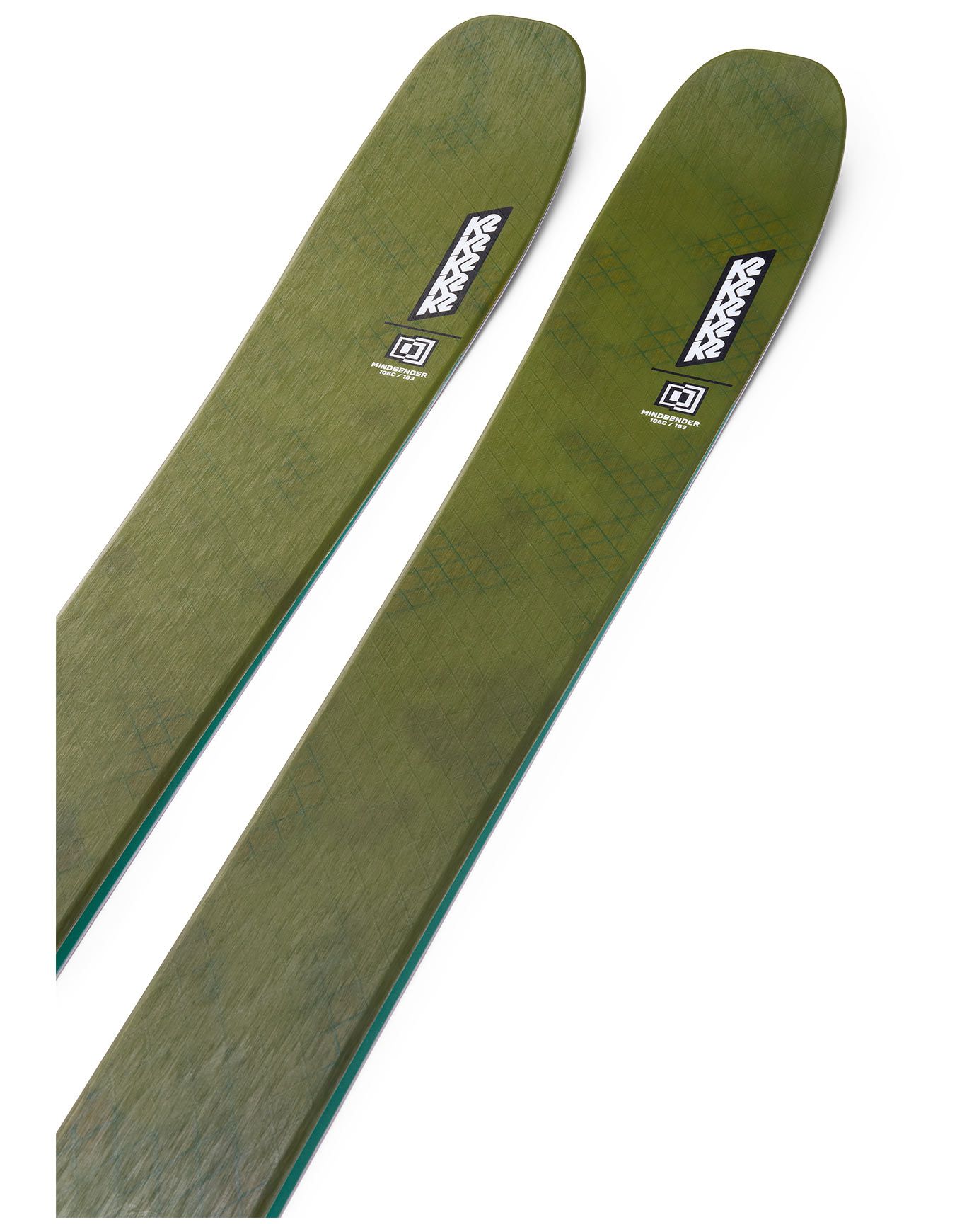 Mindbender 106C 2026 – Image 6