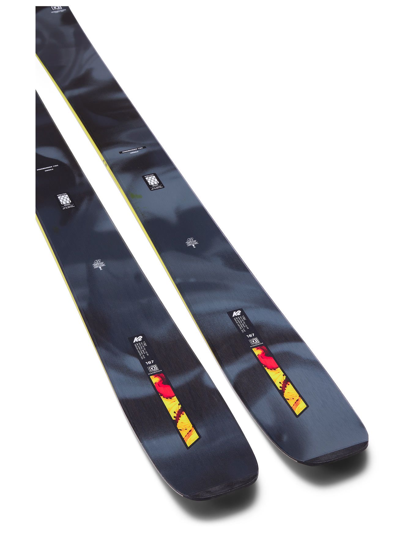 Pack Mindbender 116C 2026 – Image 2