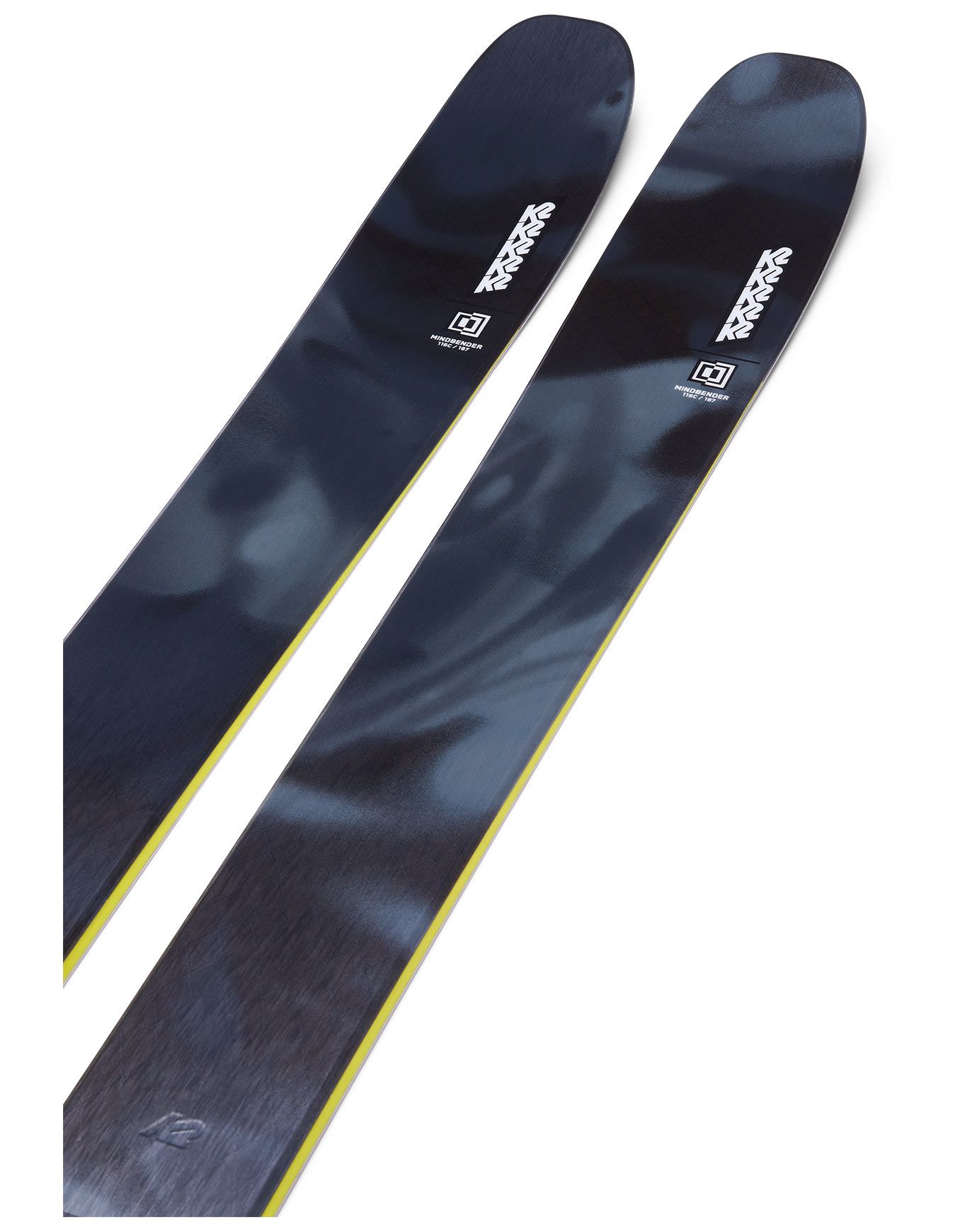 Pack Mindbender 116C 2026 – Image 5