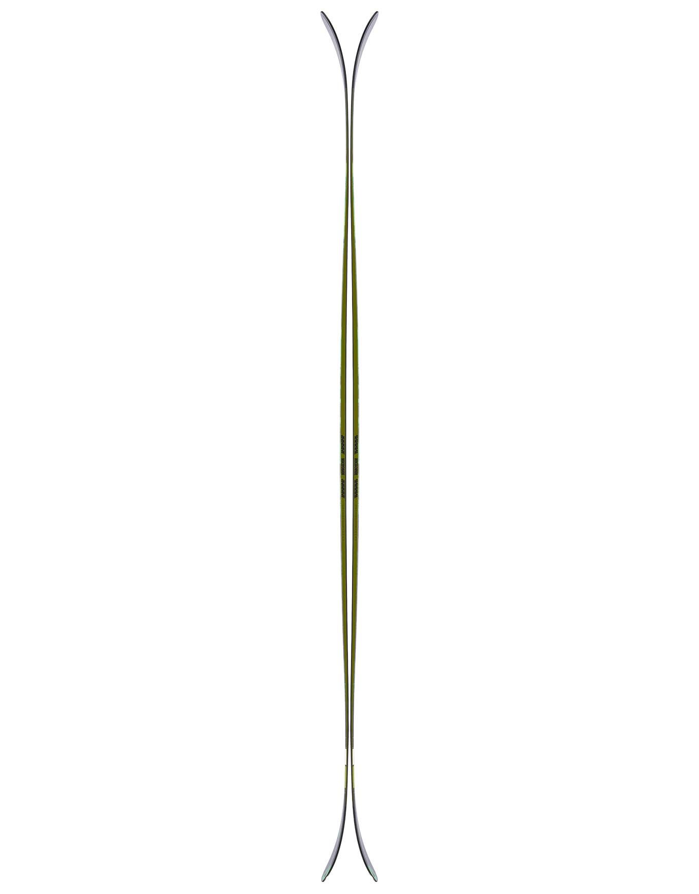 Pack Reckoner 102 2026 – Image 6