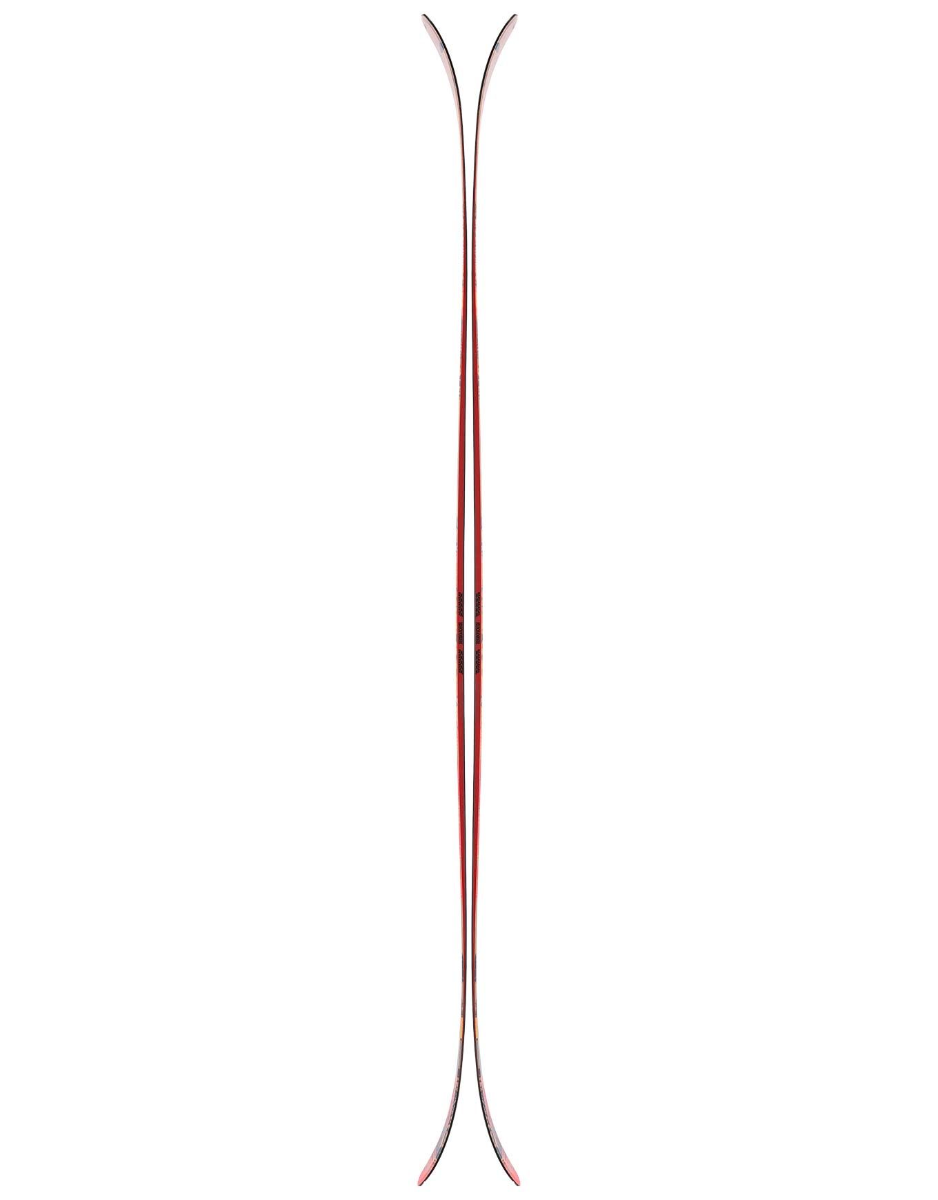 Pack Reckoner 110 2026 – Image 6