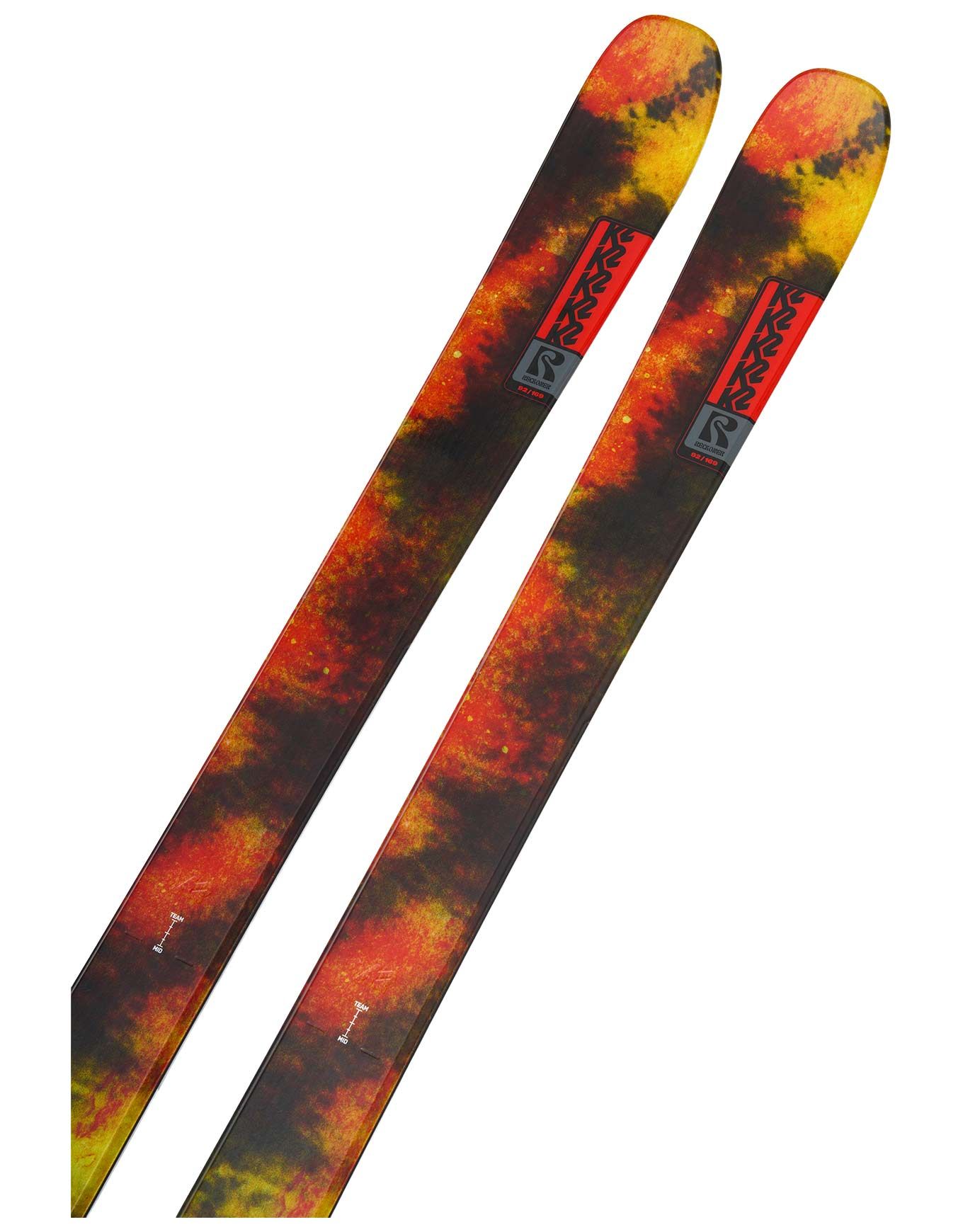 Pack Reckoner 92 2026 – Image 4