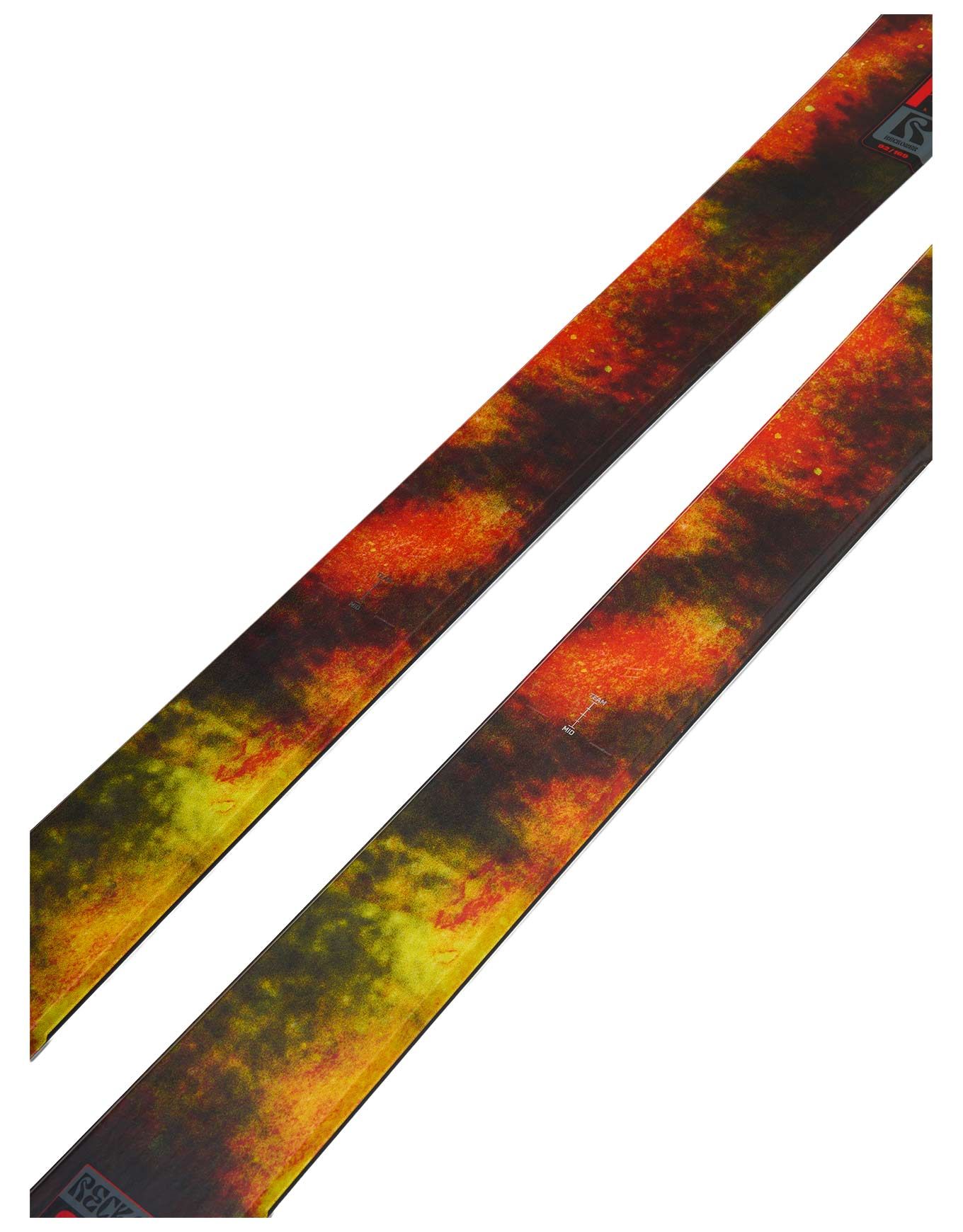 Pack Reckoner 92 2026 – Image 2