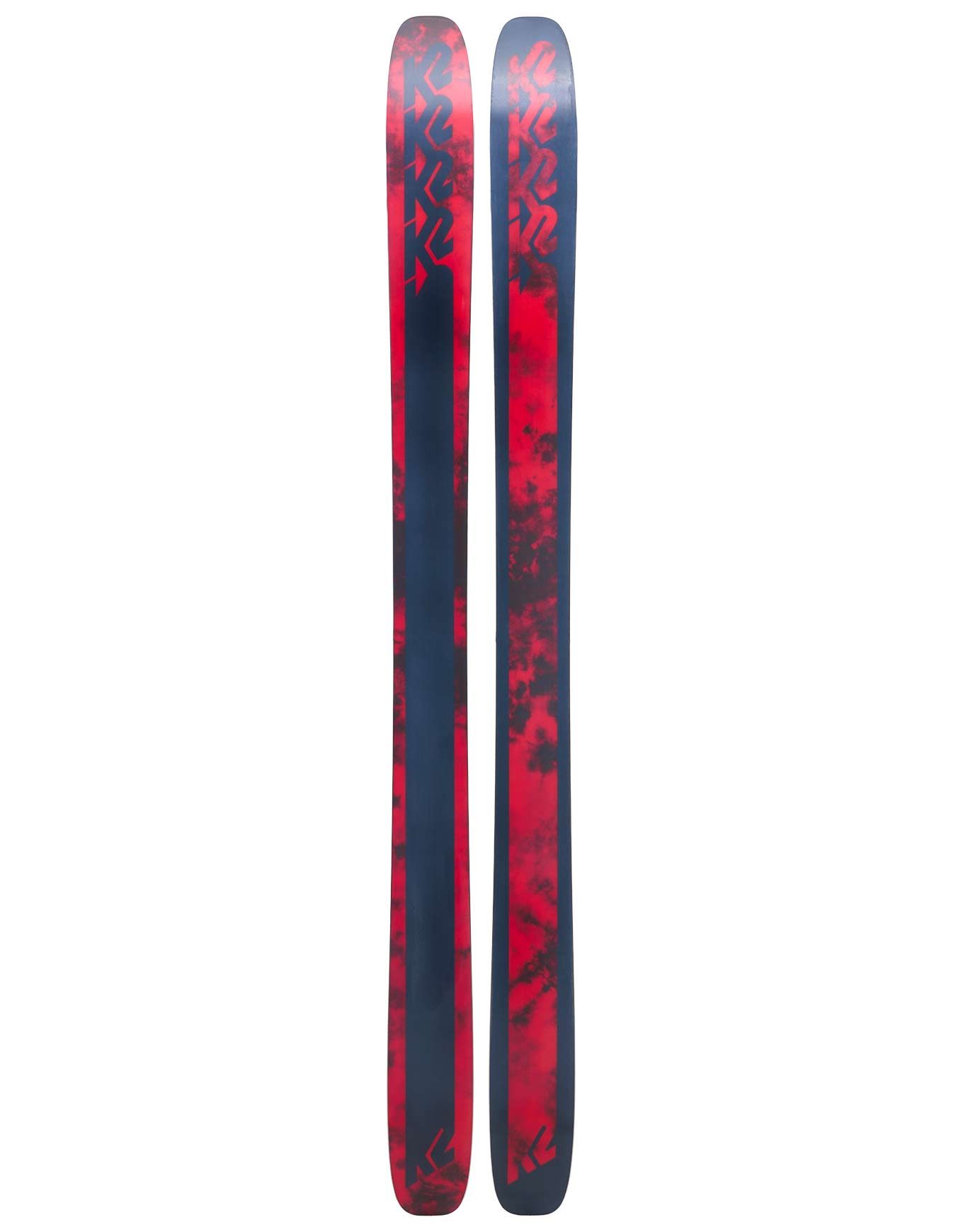 Pack Reckoner KF 2026 – Image 5