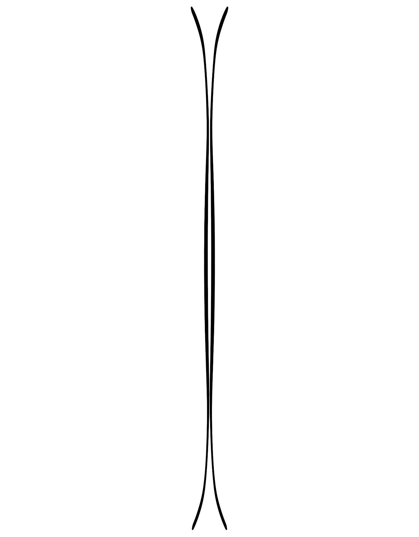 Pack Reckoner KF 2026 – Image 2