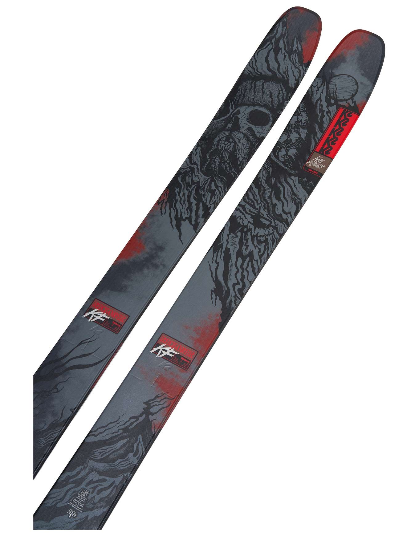 Reckoner KF 2026 – Image 4