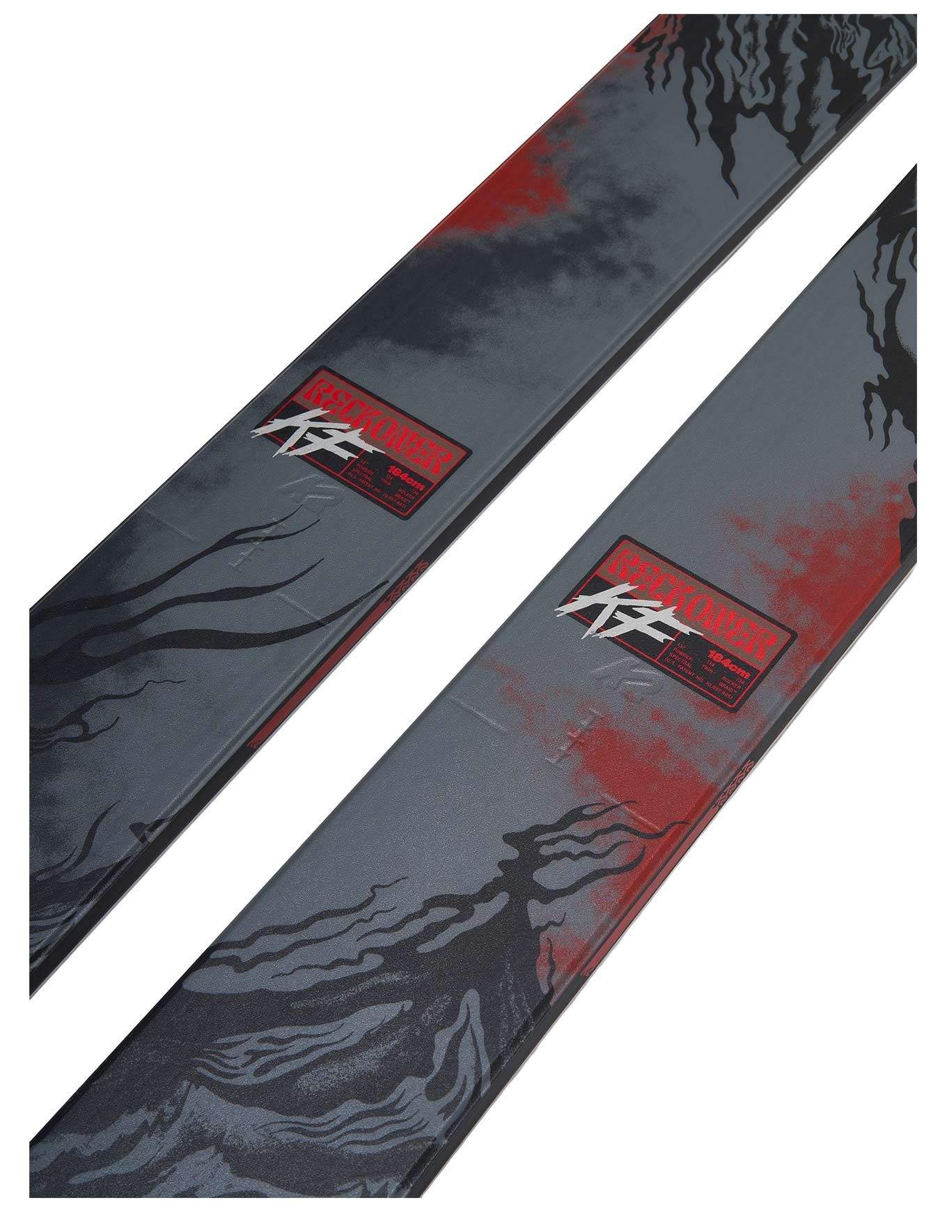 Pack Reckoner KF 2026 – Image 6