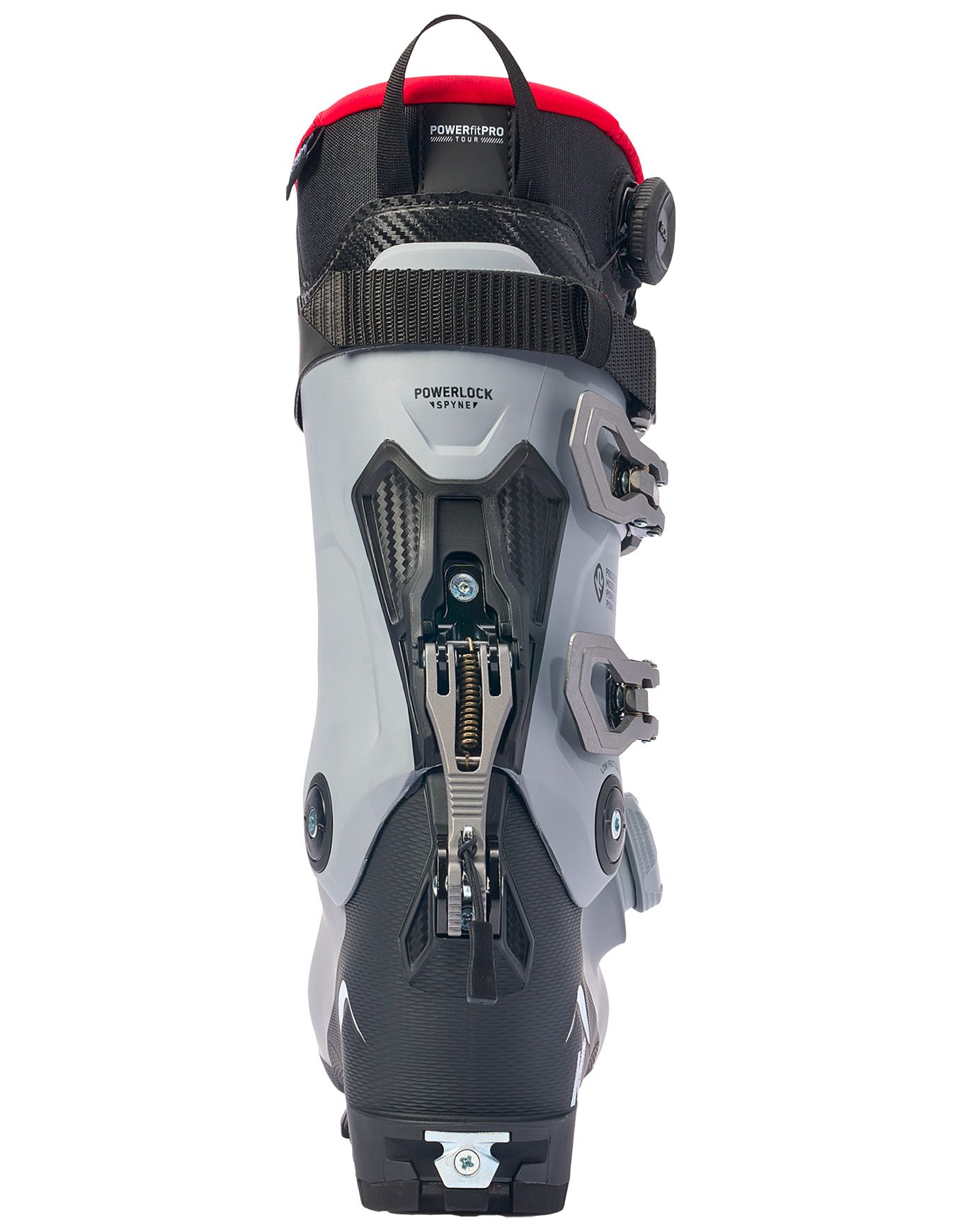 K2000 AT130 – Image 5