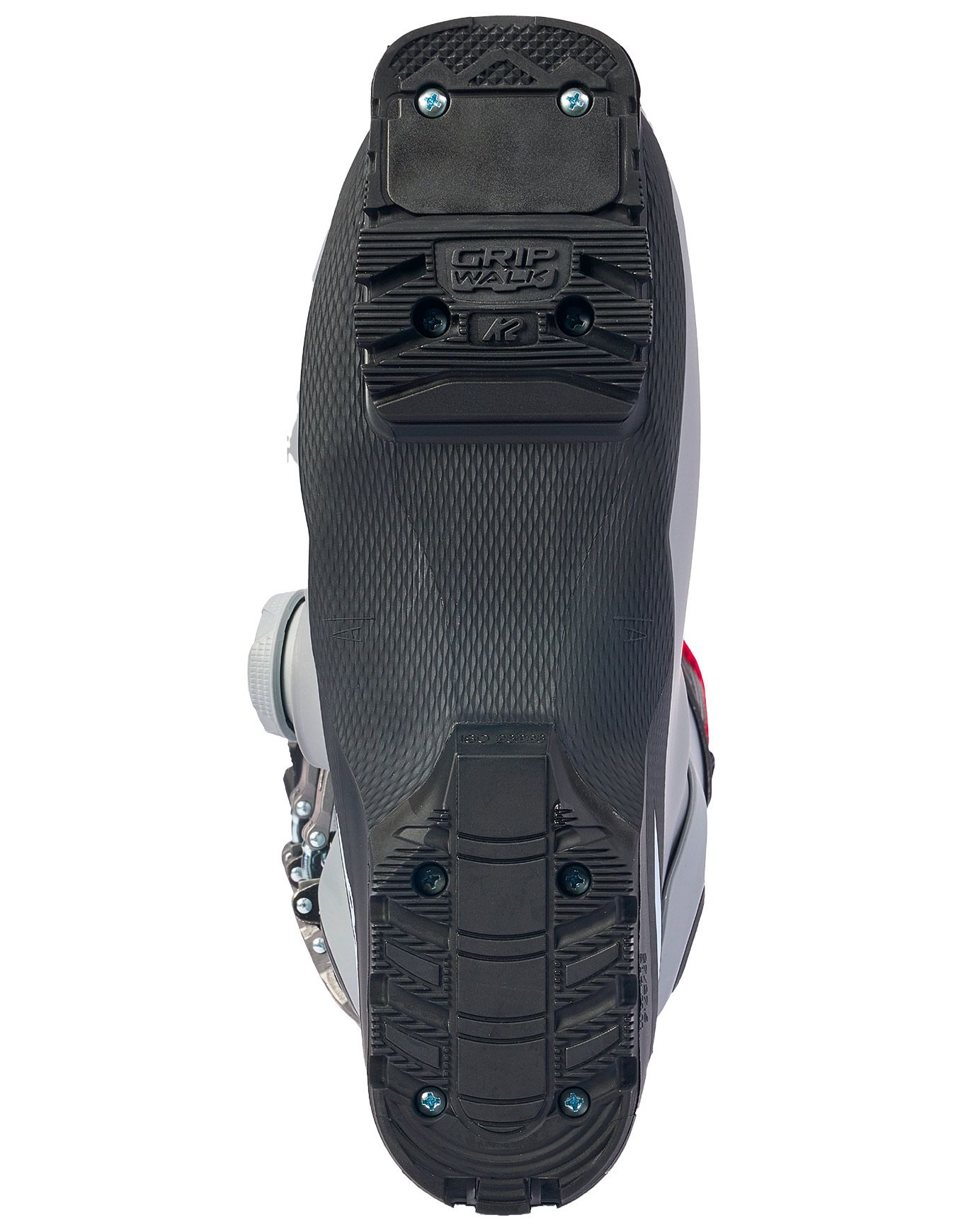 K2000 AT130 – Image 2