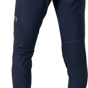 Tirill Hybrid Tights Royal