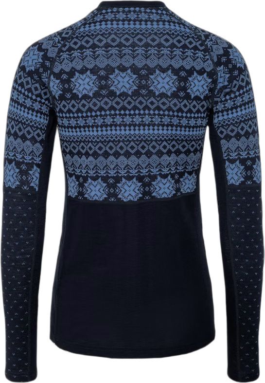 Vilma LS Sea – Image 2