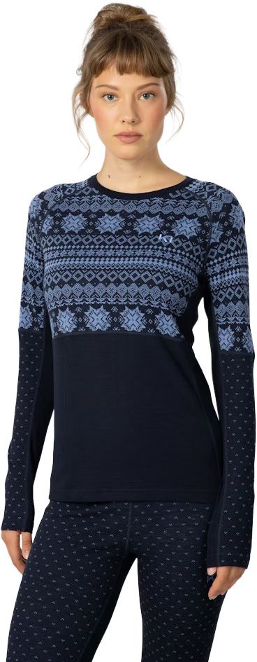 Vilma LS Sea – Image 4