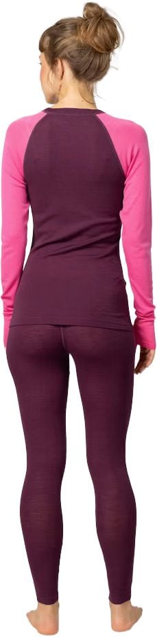 Kaia Set Wine – Image 4