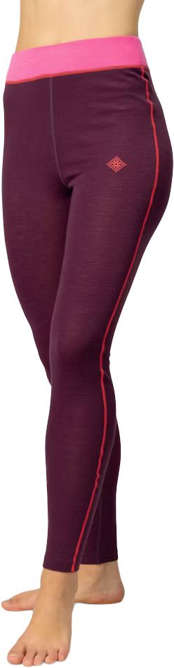 Kaia Set Wine – Image 3