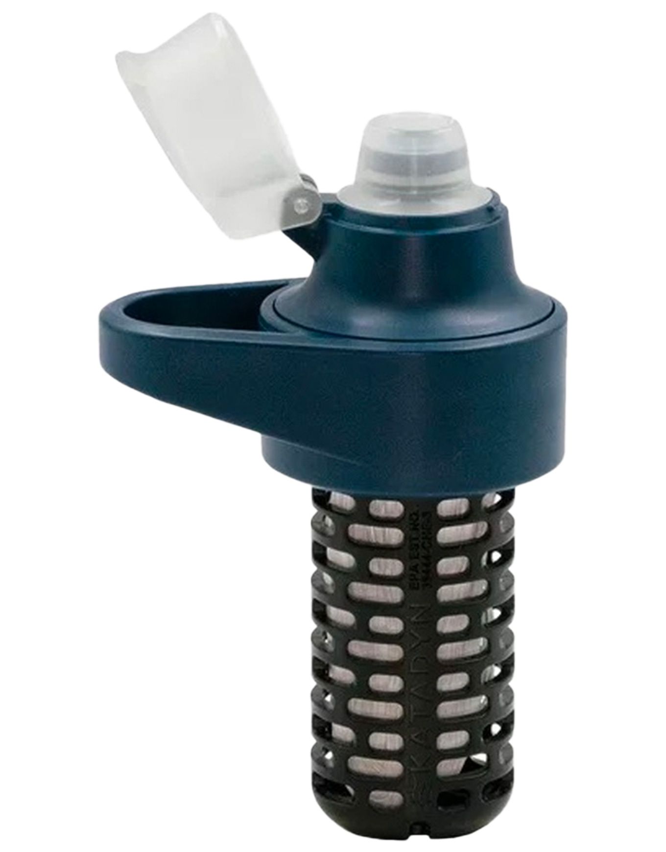 Gourde BeFree AC 1L – Image 3