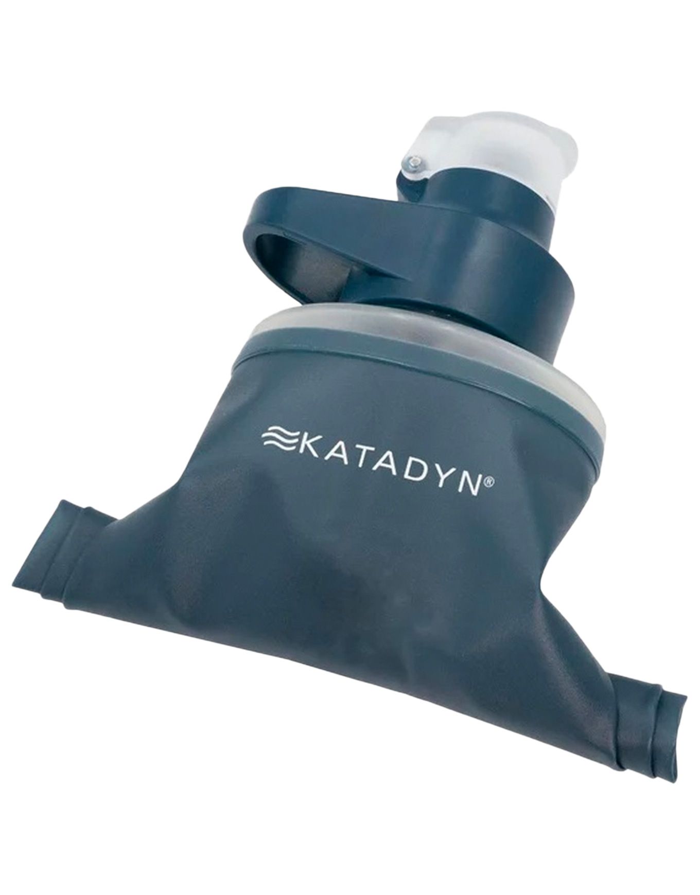 Gourde BeFree AC 1L – Image 2