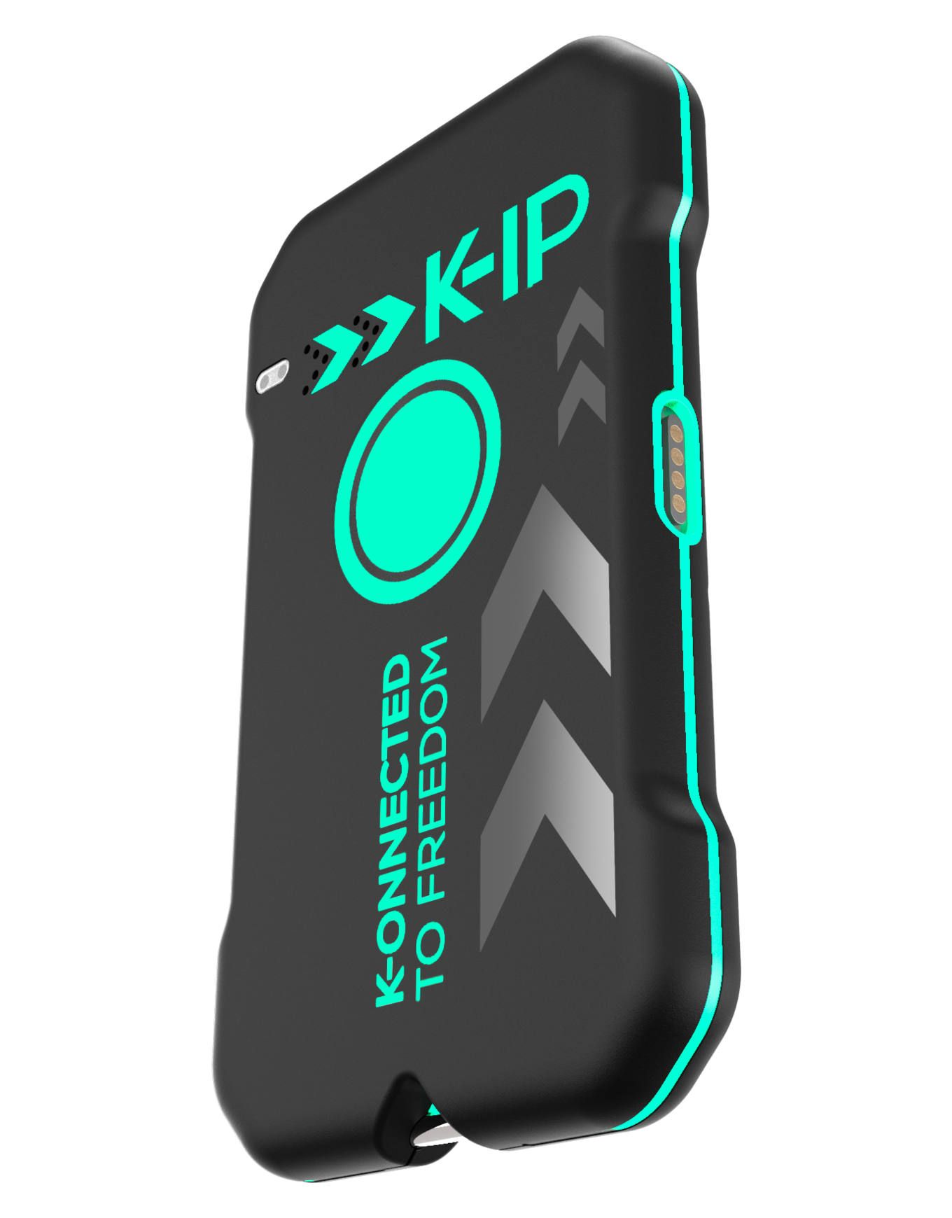 Balise KIP – Image 4