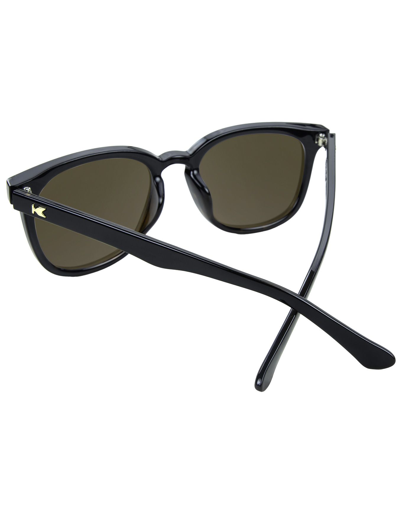 Paso Robles West End / Amber – Image 2