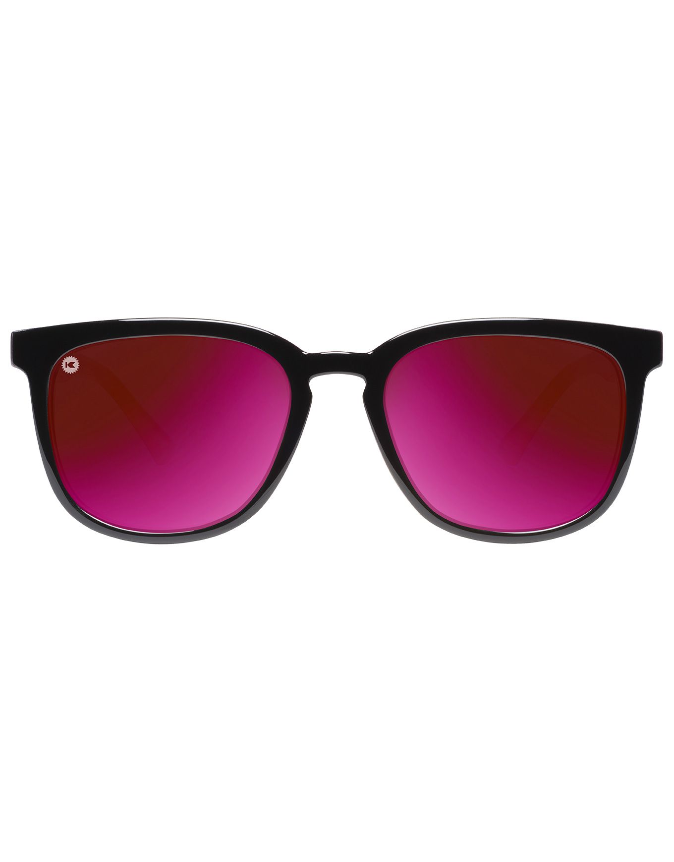 Paso Robles Midnight Snack / Fuchsia – Image 3