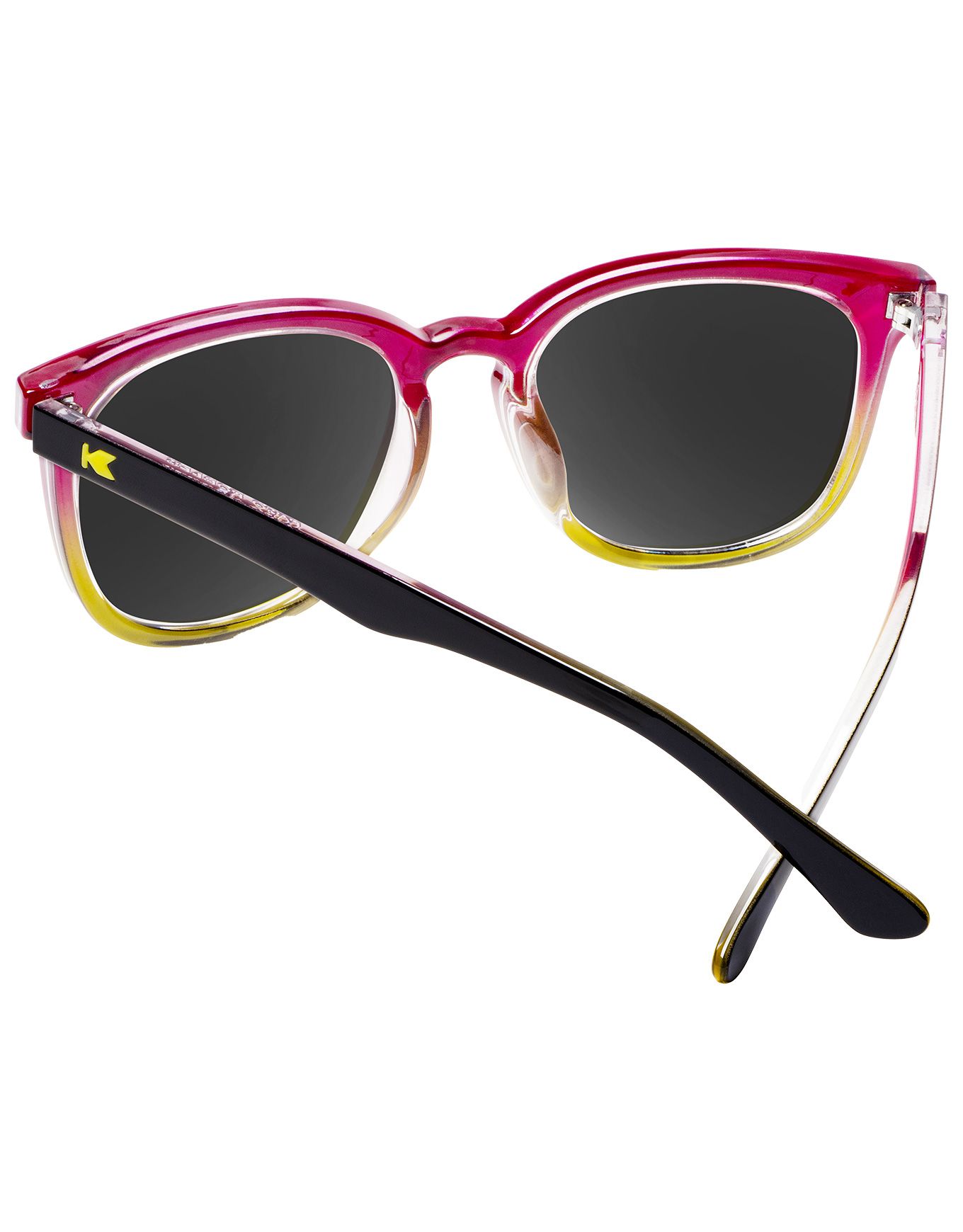 Paso Robles Midnight Snack / Fuchsia – Image 2