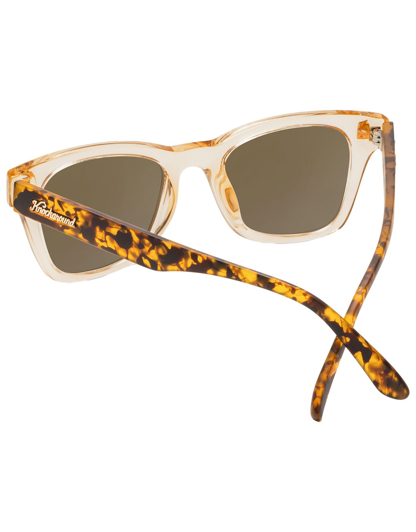 Seventy Nines On The Rocks / Amber – Image 2