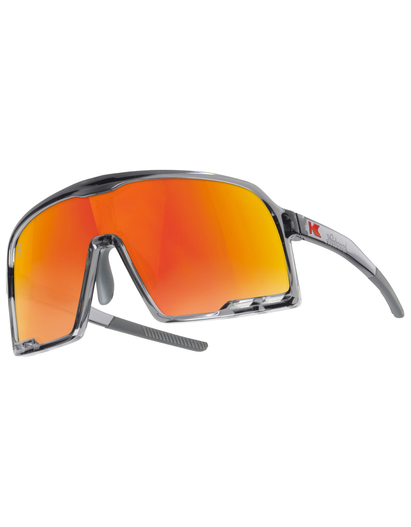 Campeones Magma / Red Sunset – Image 2