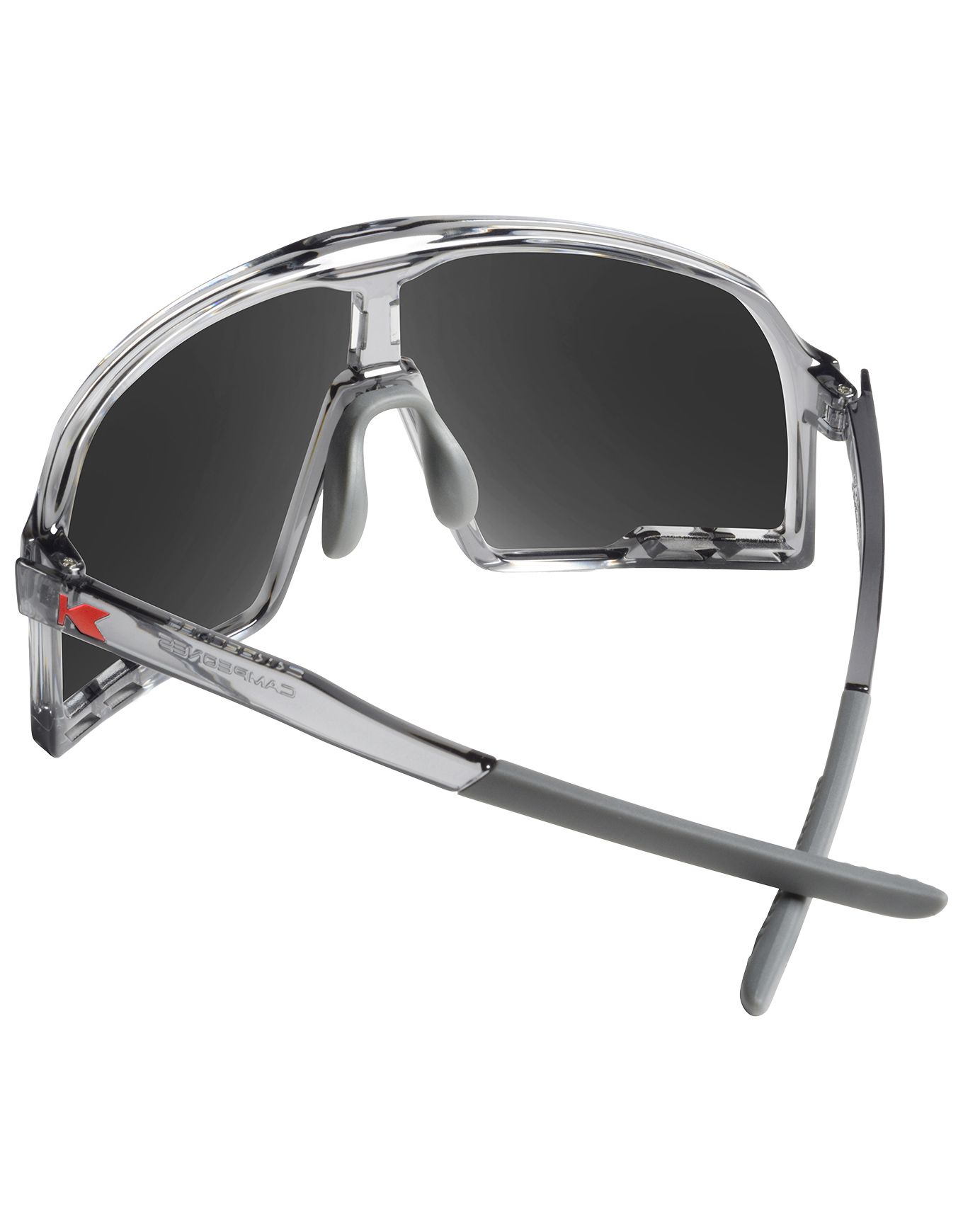 Campeones Magma / Red Sunset – Image 4