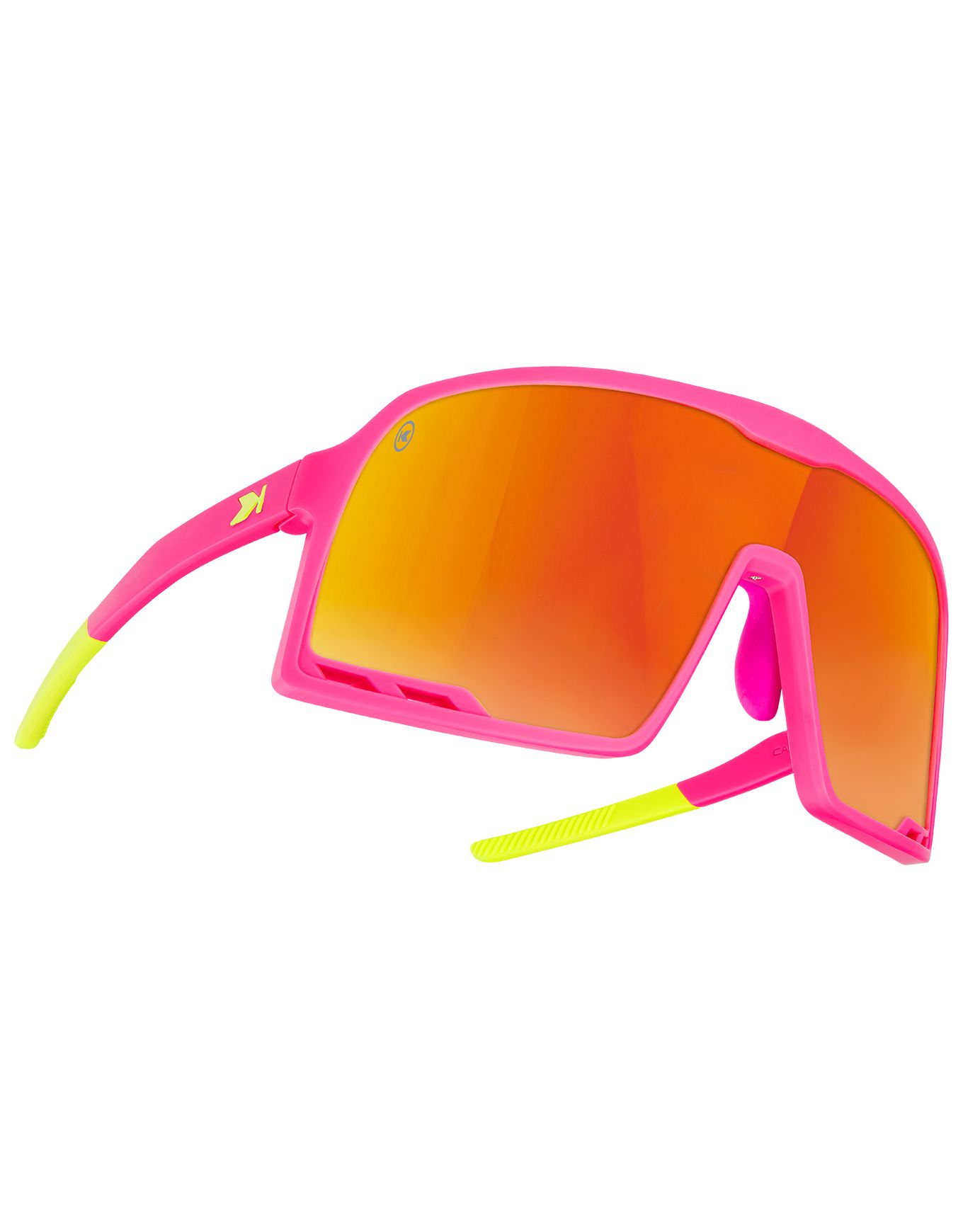 Campeones Spring Break / Red Sunset – Image 5