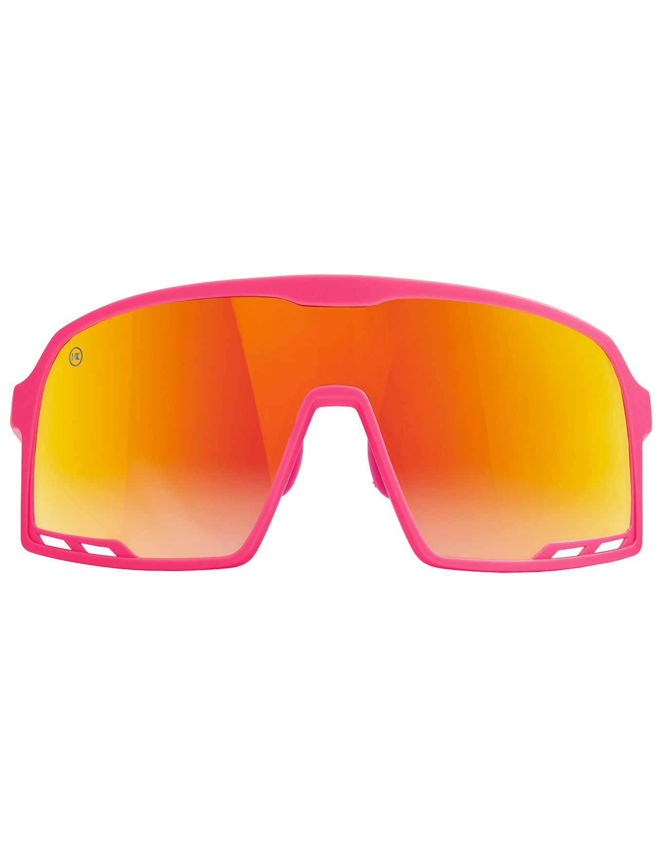 Campeones Spring Break / Red Sunset – Image 3