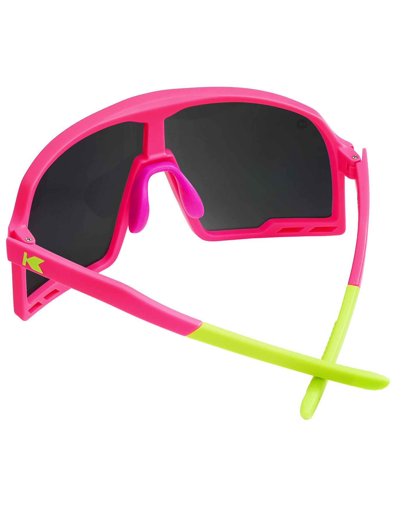 Campeones Spring Break / Red Sunset – Image 2