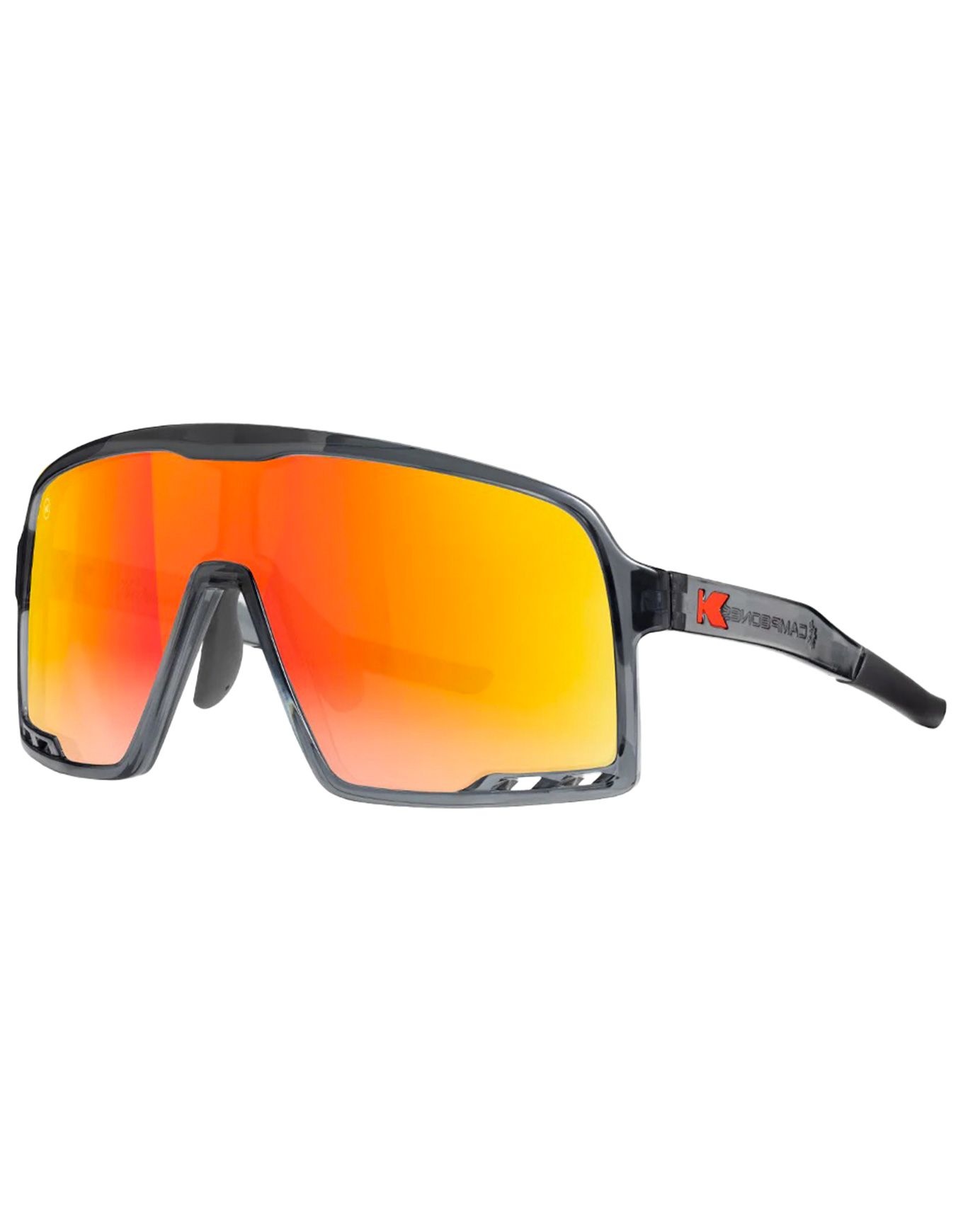 Kids Campeones Magma / Red Sunset – Image 4