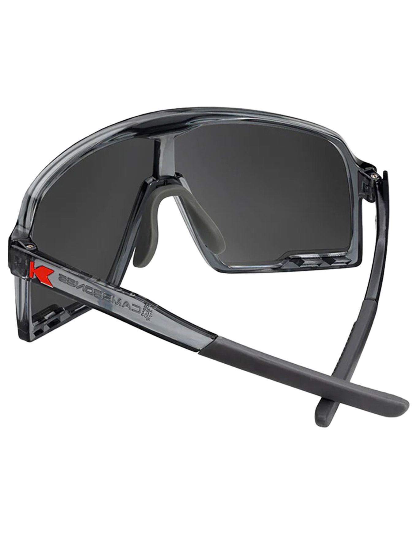 Kids Campeones Magma / Red Sunset – Image 3