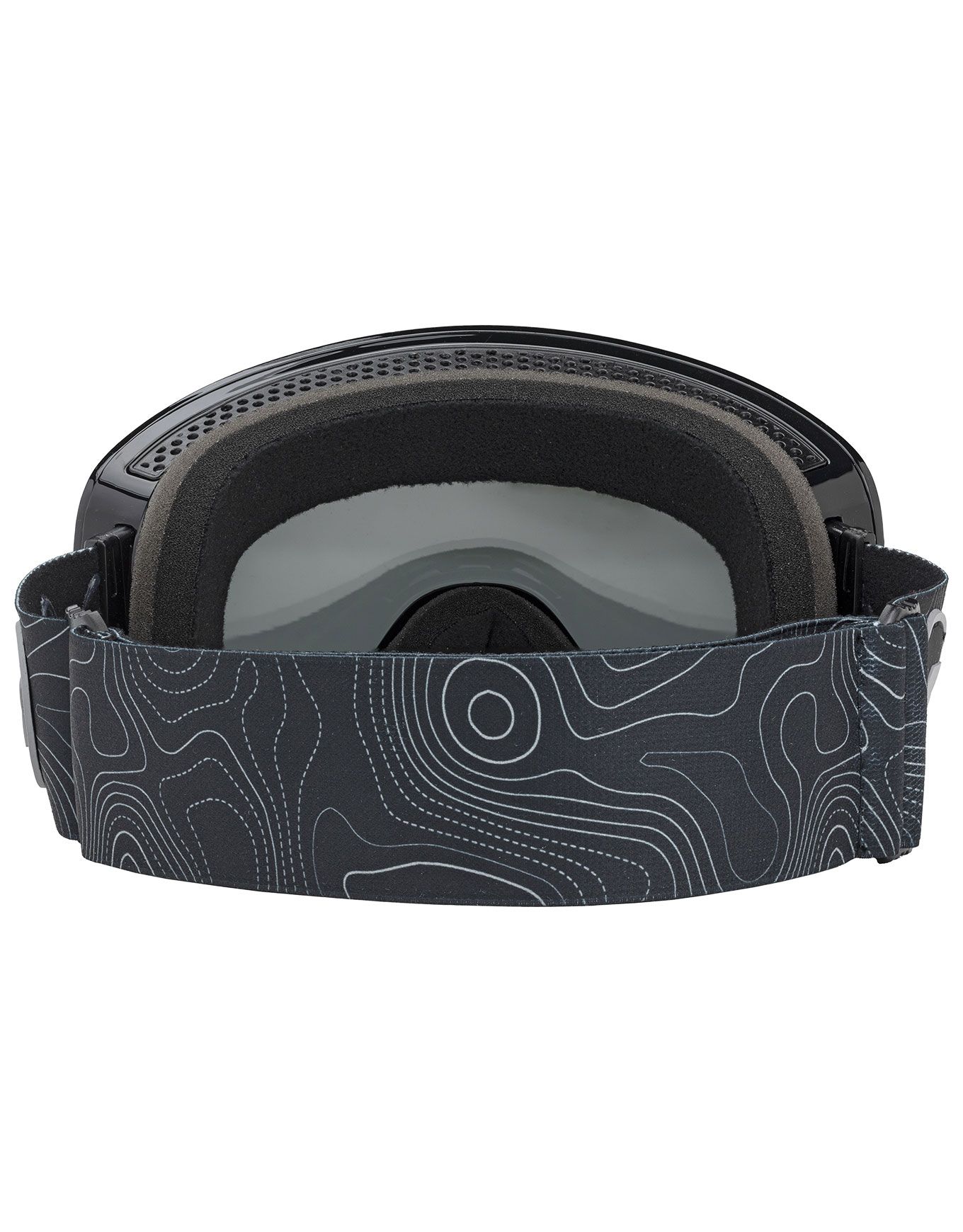 Slingshots Trail Break / Smoke – Image 3