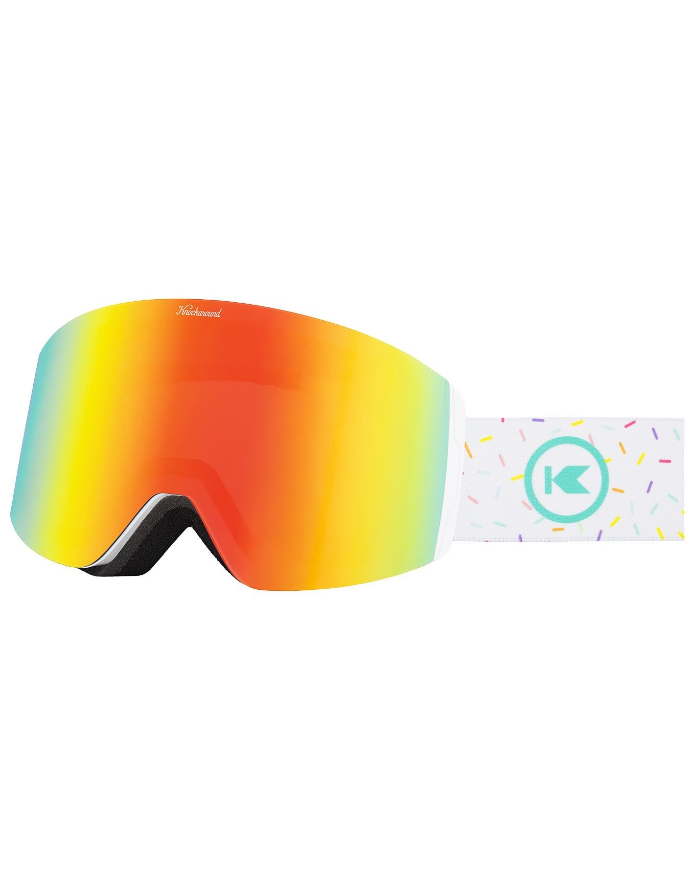 Kids Whirlwinds Sugar High / Revo Rainbow – Image 2